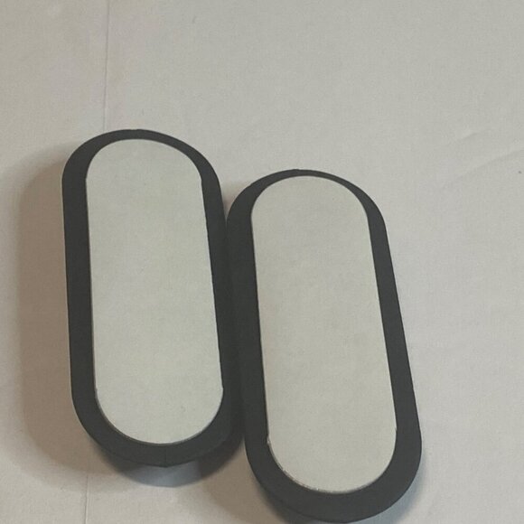 2 pcs Multipurpose Wire Cord Cable Tidy Holder Drop Cable Clips Organizer - Picture 4 of 6